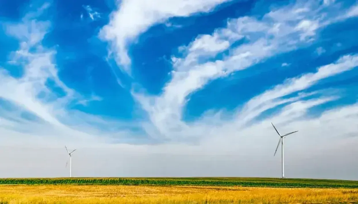 renewable-energy