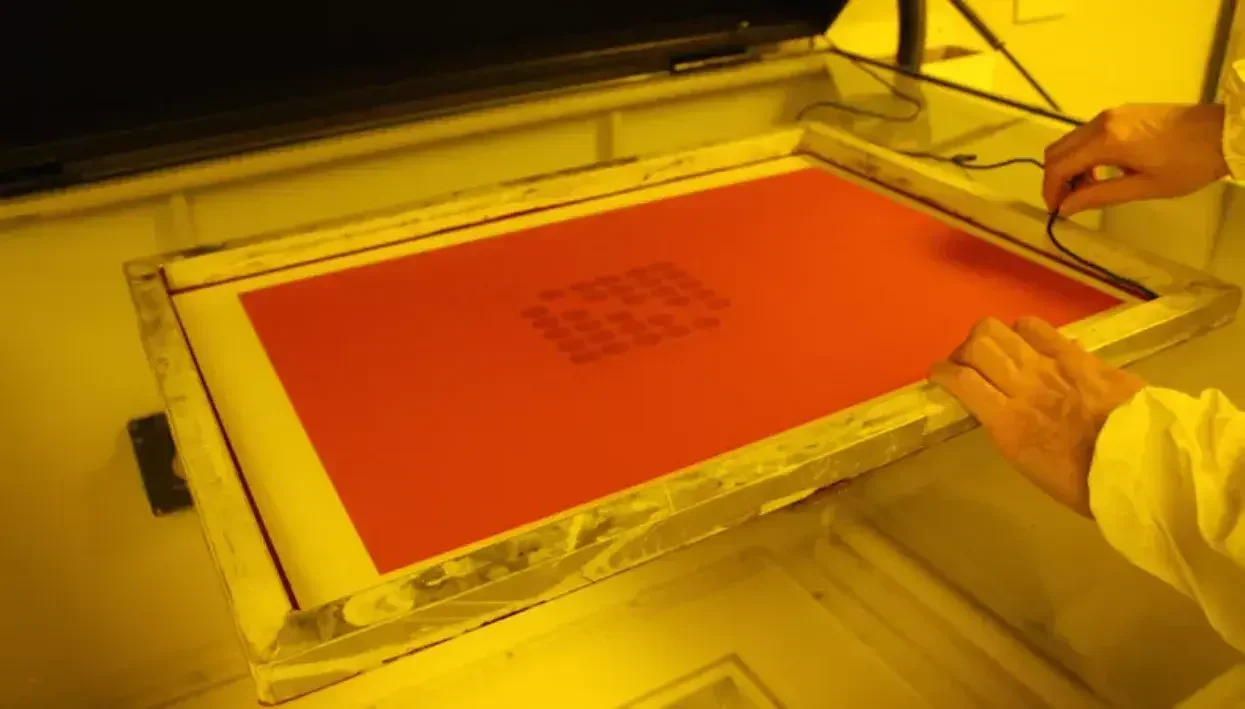 screenprintingmain