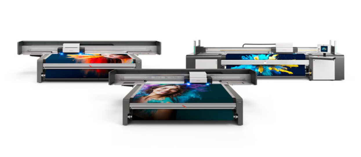 swissQprint_printer_range_2025