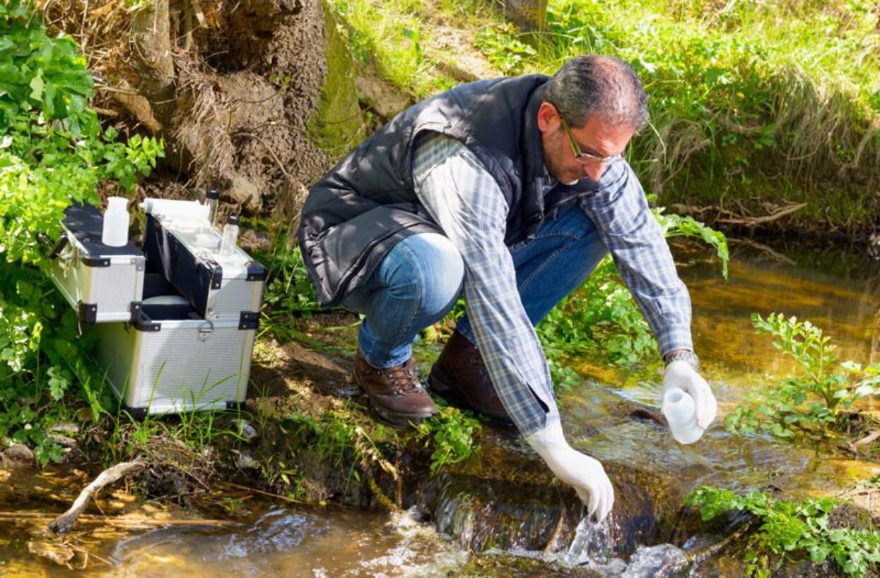 water-waste-use