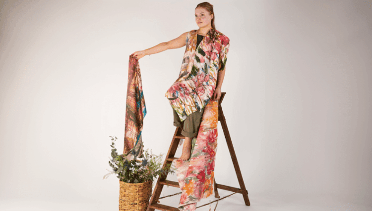 www.fespa (3)