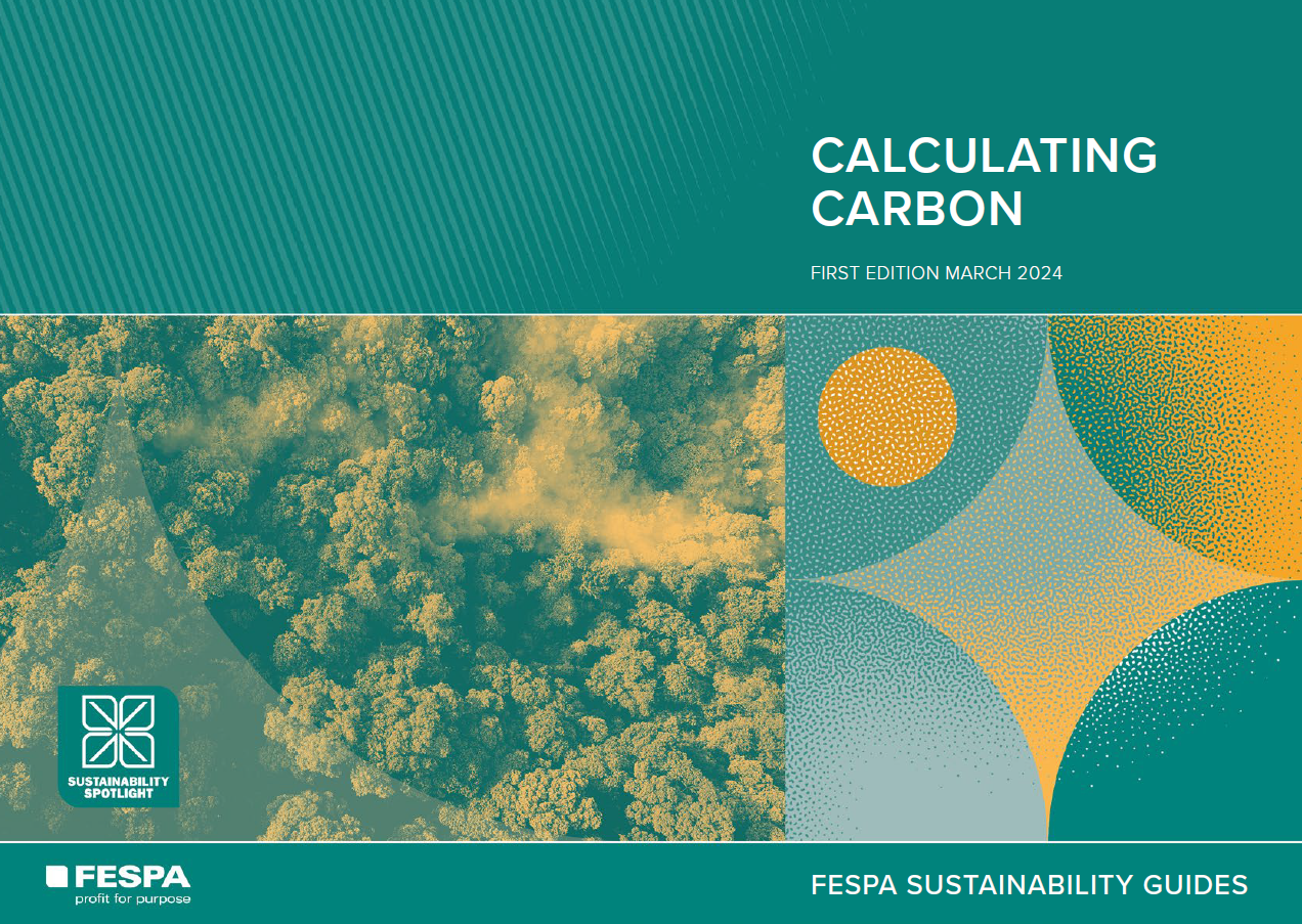 Calculating Carbon guide – Print translation version