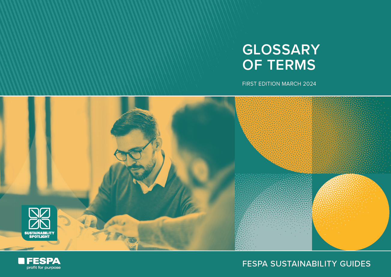 glossary of terms guide – digital translation version