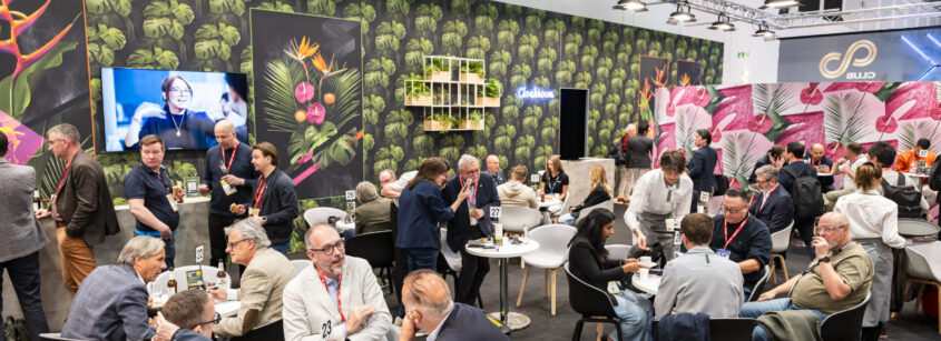 2025-05-08_FESPA_GPE_166