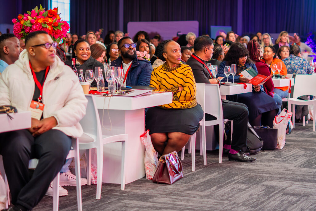 Printing SA Women in Print