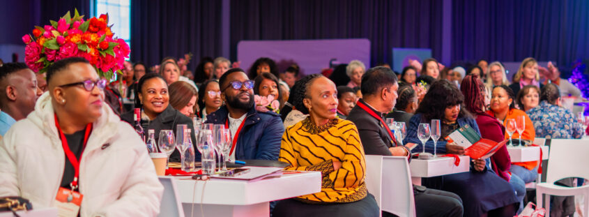 Printing SA Women in Print