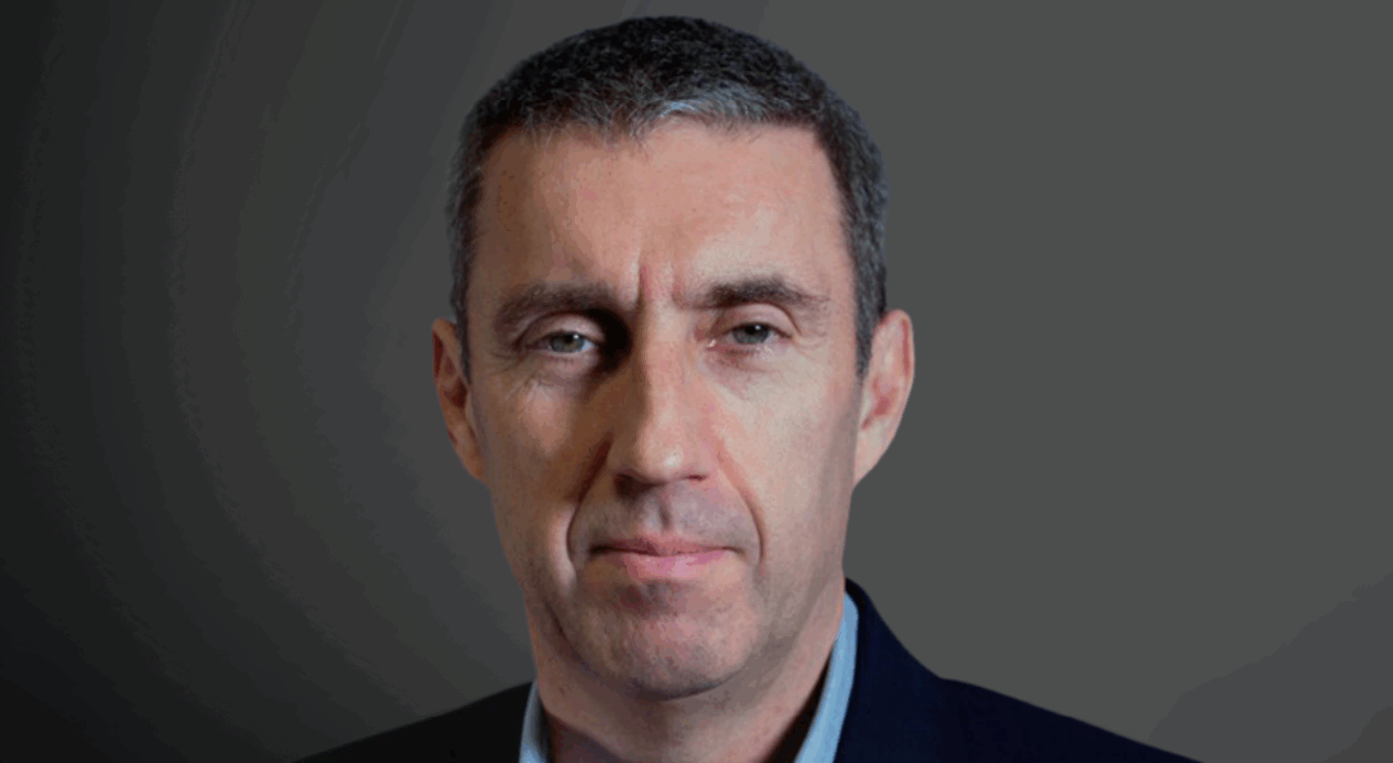Automation Webinar Speaker