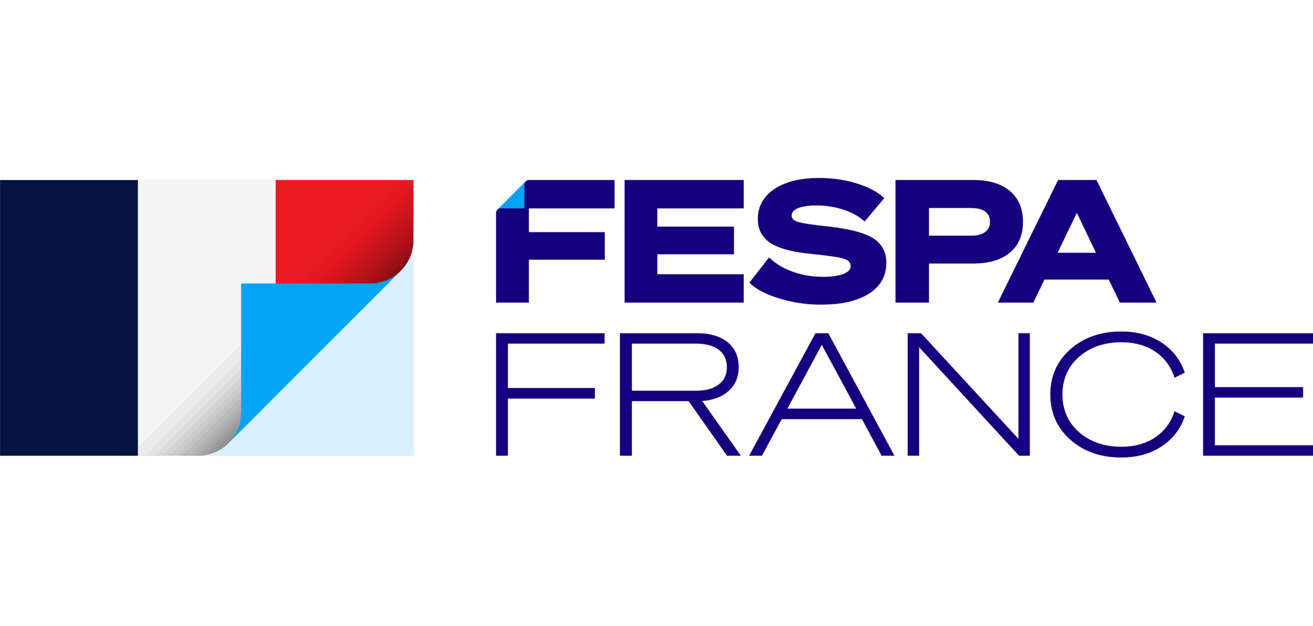 FESPA France