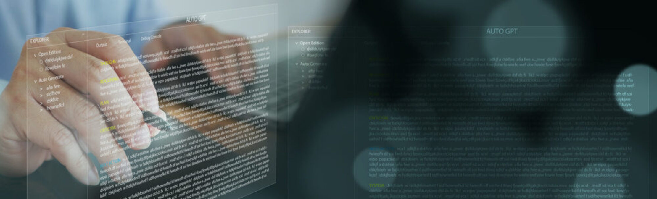 What are the perfect prompts for AI?