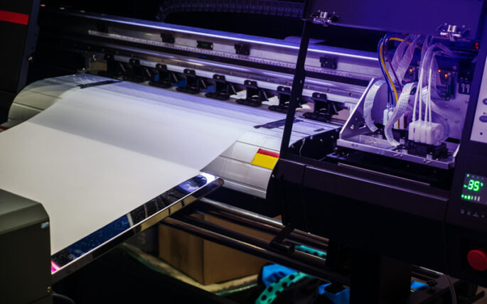 DTF printing – A Practical Introduction from Niels Rask