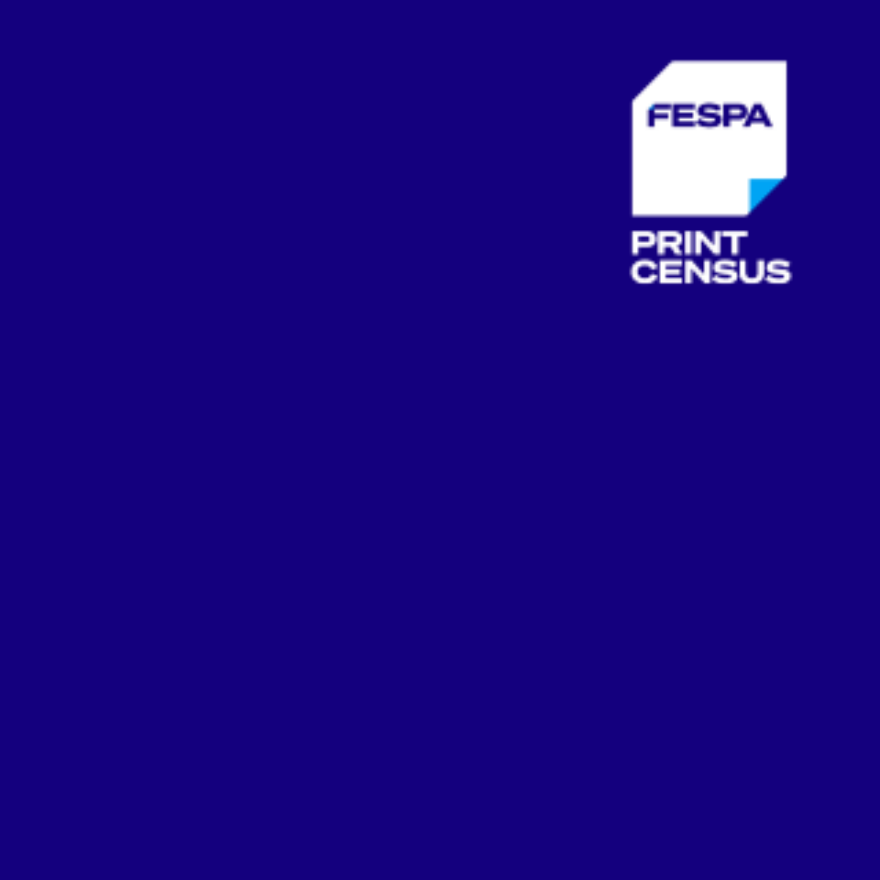 Print Census