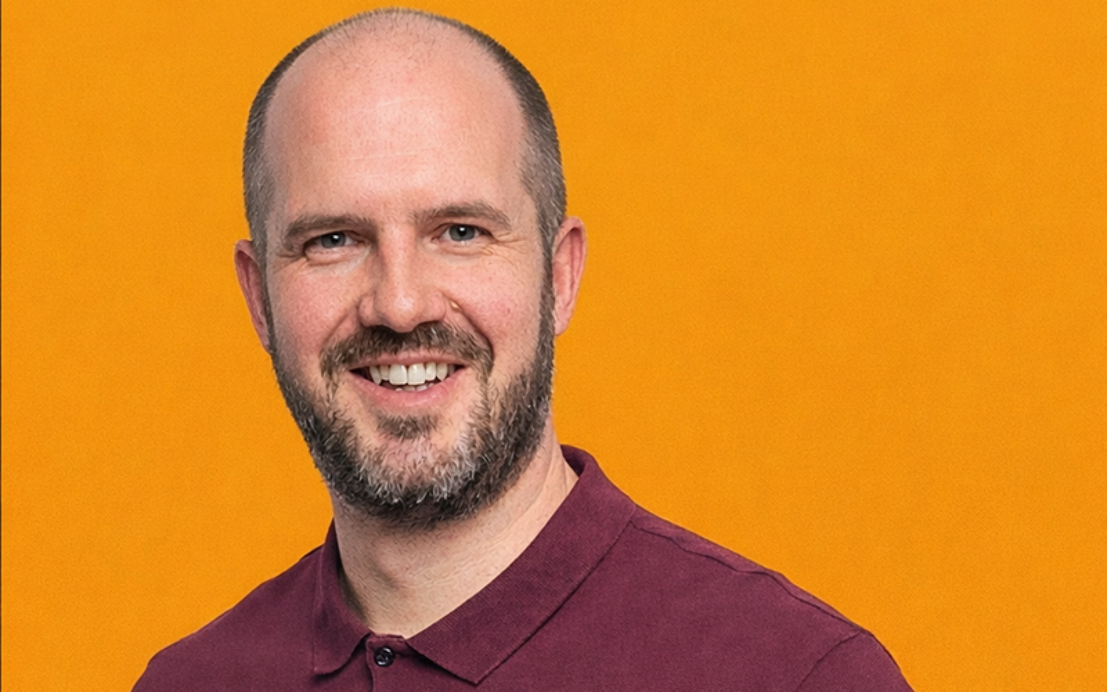 Ben Briggs