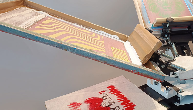 squeegee